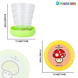 baby care online india