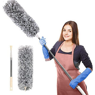 everyday essentials online india