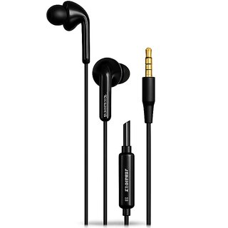charger online india