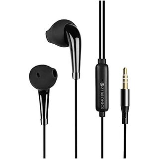 tech accessory online india