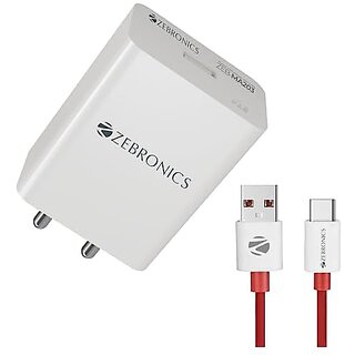 charger online india