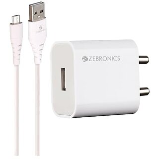 charger online india