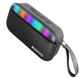everyday bluetooth speaker