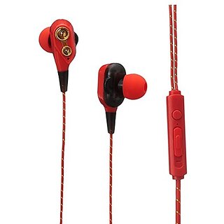 tech accessory online india