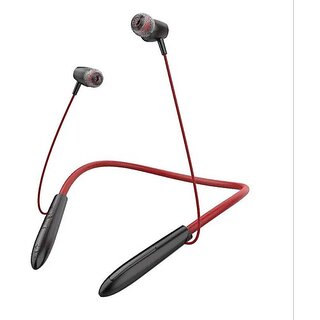 headphones online india