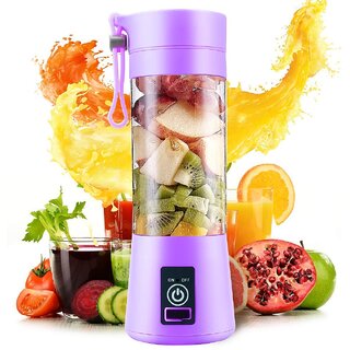 mixer grinder online india