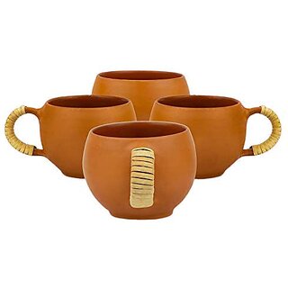 grocery online india