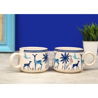 essentials online india