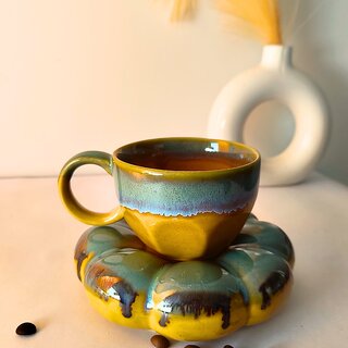 essentials online india