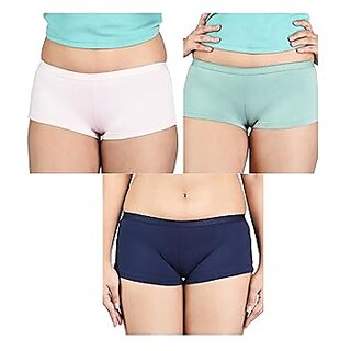 apparel online india