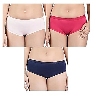 innerwear online india