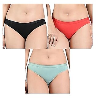 apparel online india