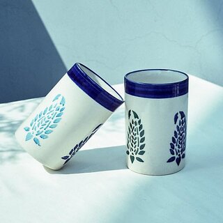 essentials online india