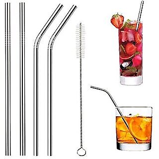 everyday essentials online india