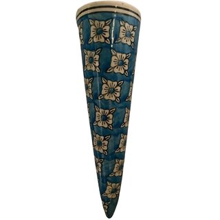 essentials online india