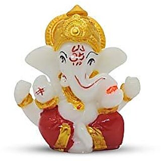 grocery online india