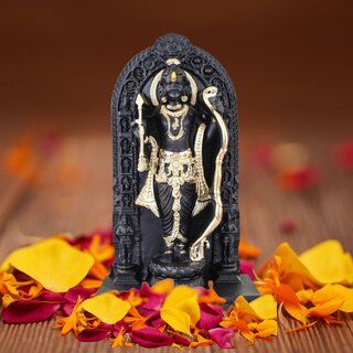 spiritual online india