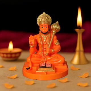 spiritual online india