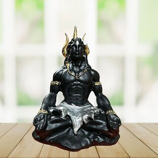 spiritual online india