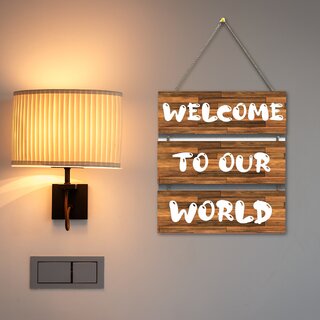 spiritual online india