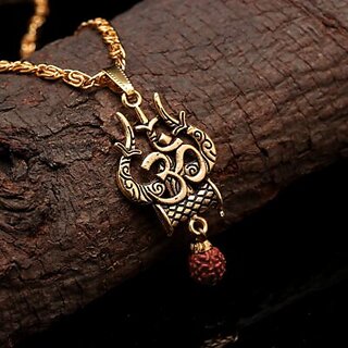 traditional ethnic necklace for women