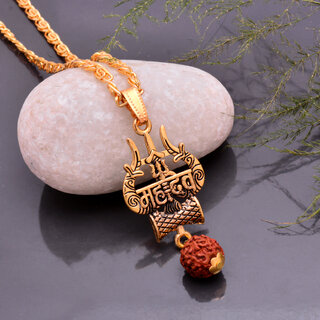 traditional ethnic necklace for women