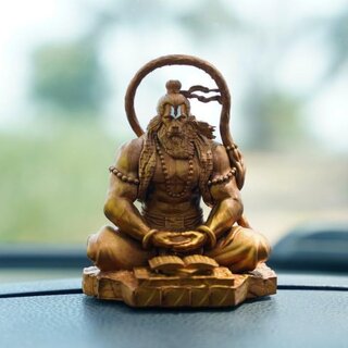 spiritual online india