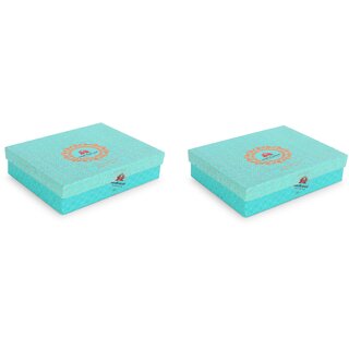 Manokamna Cow Dung Havan Cups 100 Natural Ingredients Dhoop Cups for Daily Rituals and Havan (Sandalwood Pack of 2)