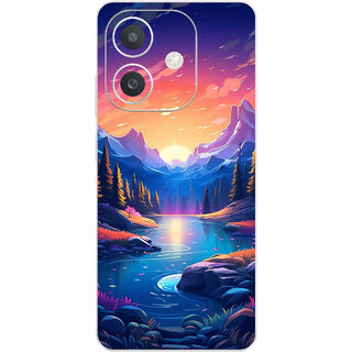 phone case online india