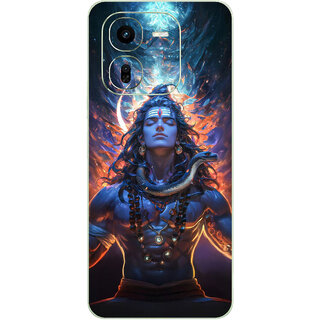 phone case online india