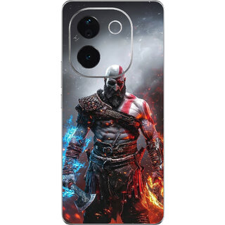 phone case online india