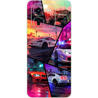 phone case online india