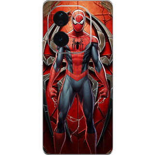 phone case online india