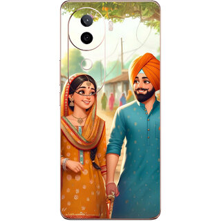 phone case online india