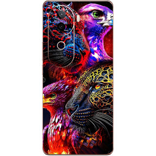phone case online india