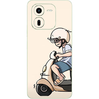 phone case online india