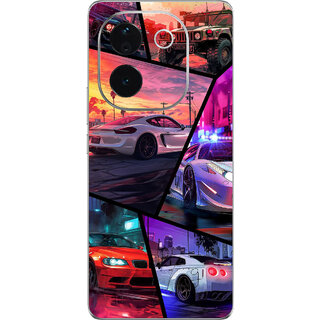 phone case online india