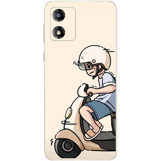 phone case online india