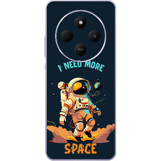 phone case online india