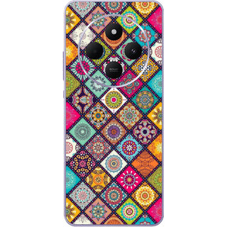 phone case online india