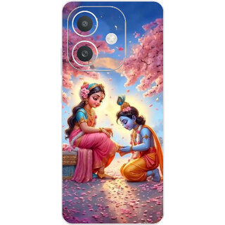 phone case online india