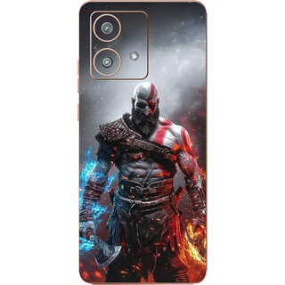 phone case online india