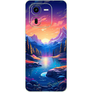 phone case online india