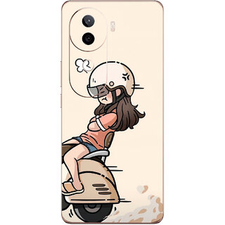 phone case online india