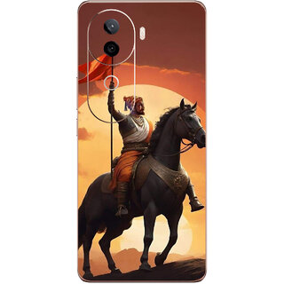 phone case online india
