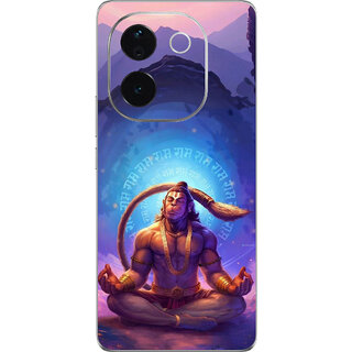 everyday essentials online india