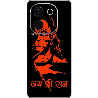 phone case online india