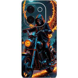 phone case online india