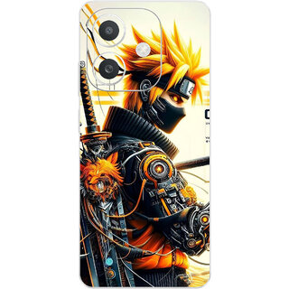phone case online india