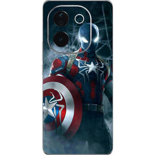 phone case online india
